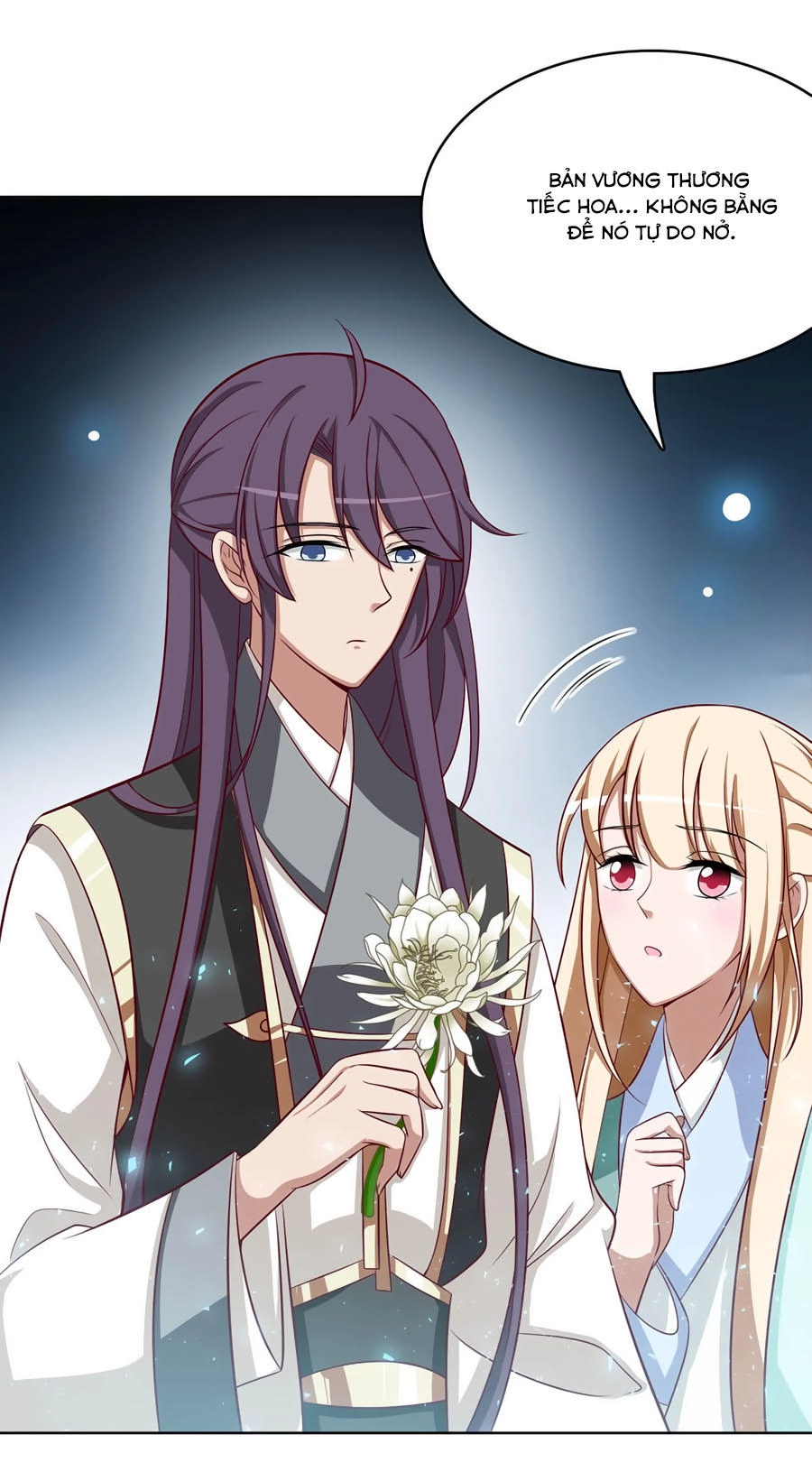 Kiêu Ngạo Vương Gia Chủng Điền Phi Chapter 56 - 7