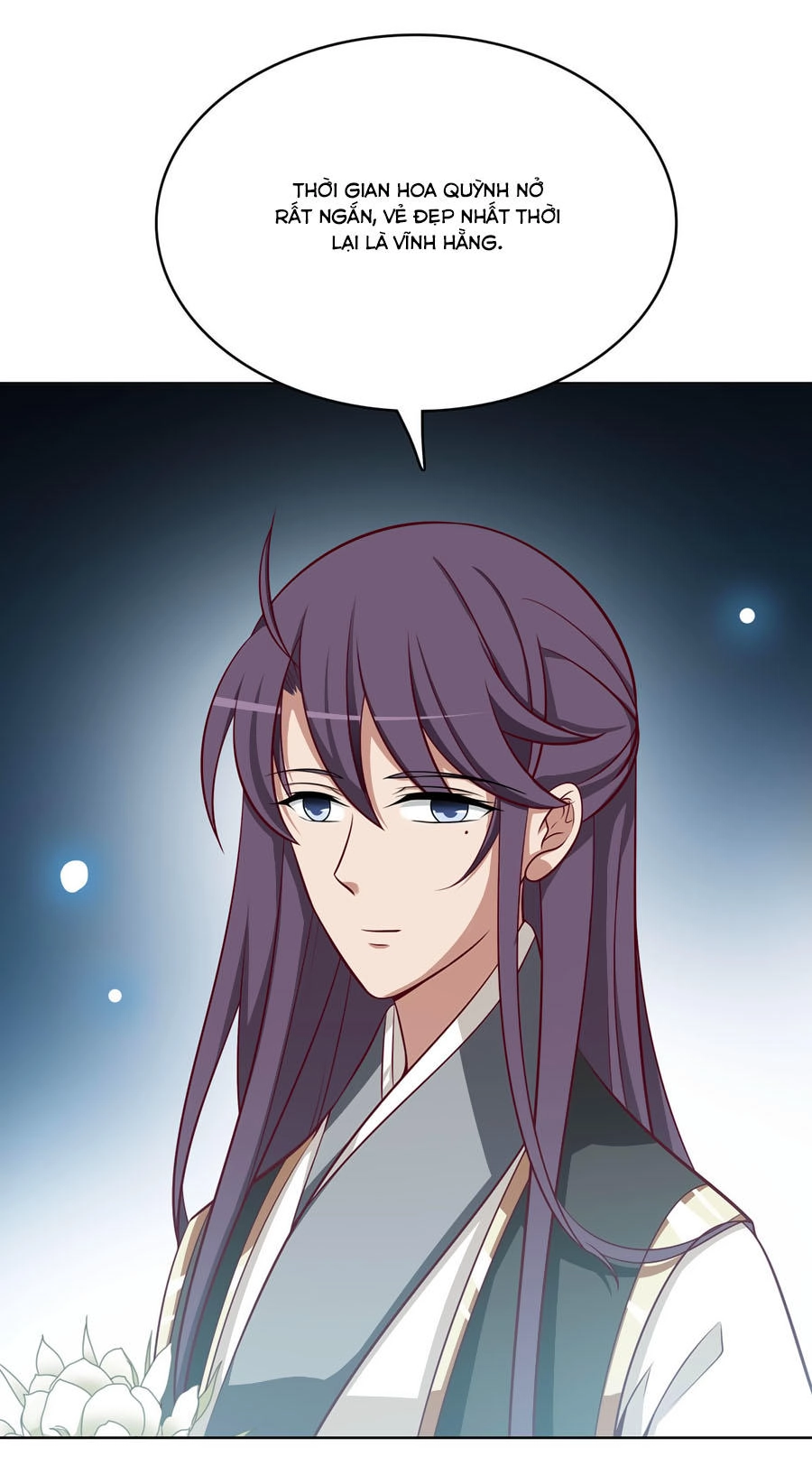 Kiêu Ngạo Vương Gia Chủng Điền Phi Chapter 56 - 8