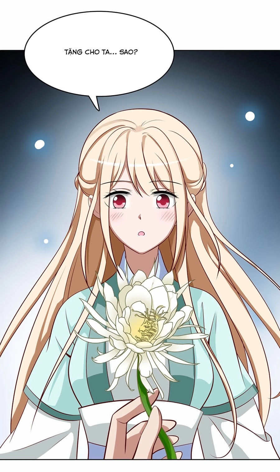 Kiêu Ngạo Vương Gia Chủng Điền Phi Chapter 56 - 9