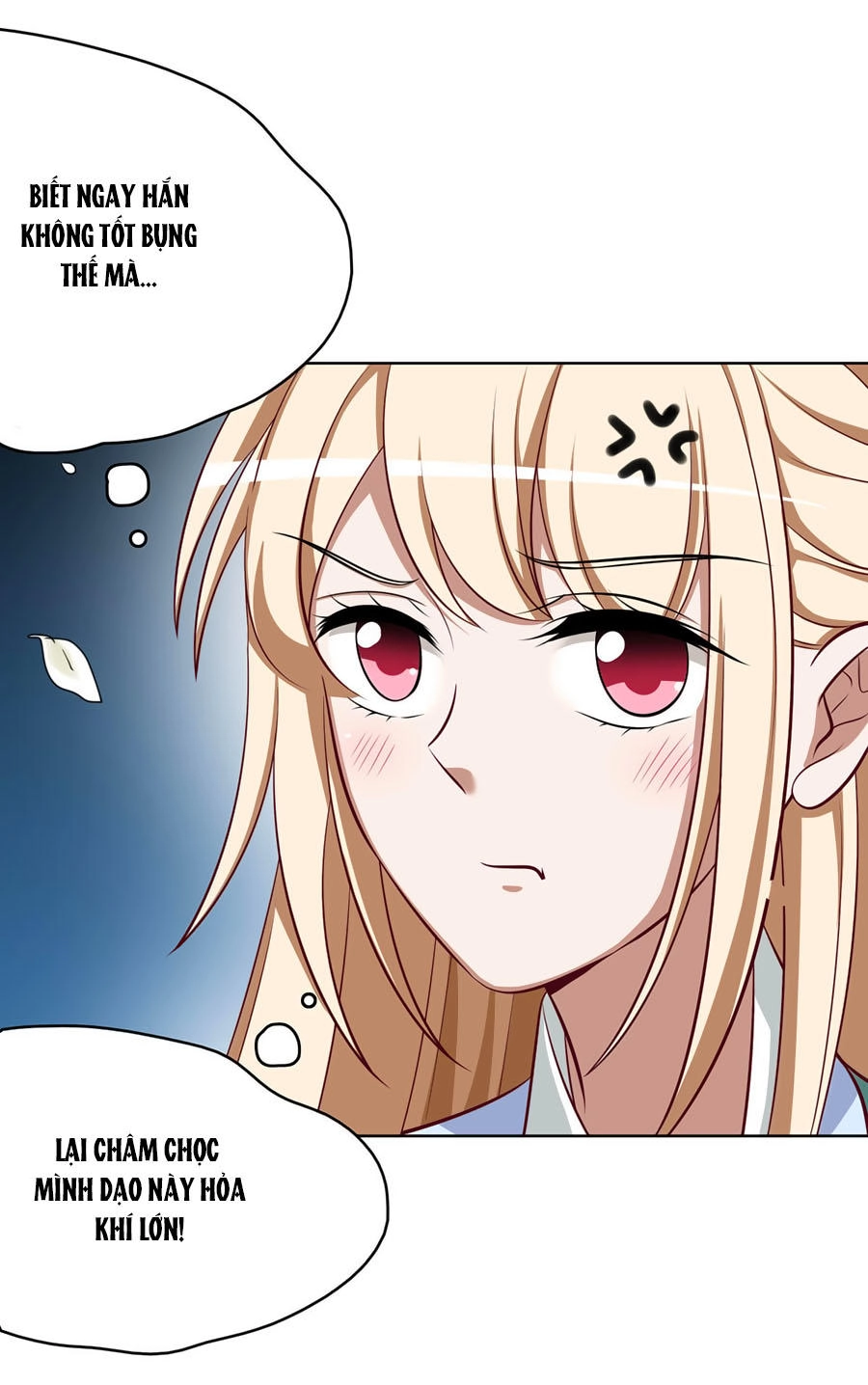 Kiêu Ngạo Vương Gia Chủng Điền Phi Chapter 56 - 13