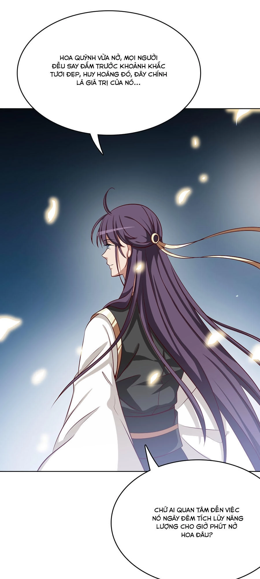 Kiêu Ngạo Vương Gia Chủng Điền Phi Chapter 56 - 14