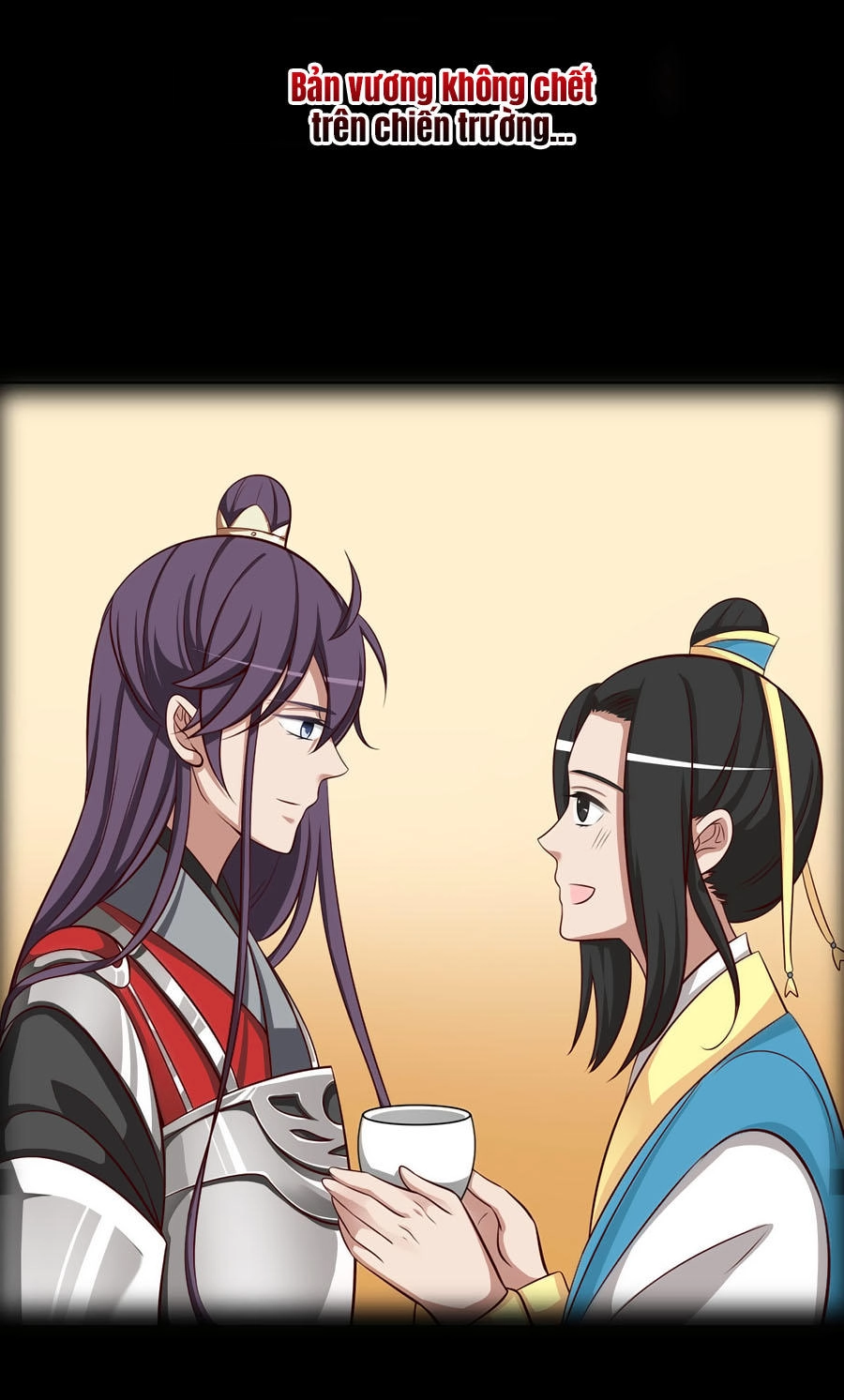 Kiêu Ngạo Vương Gia Chủng Điền Phi Chapter 56 - 19