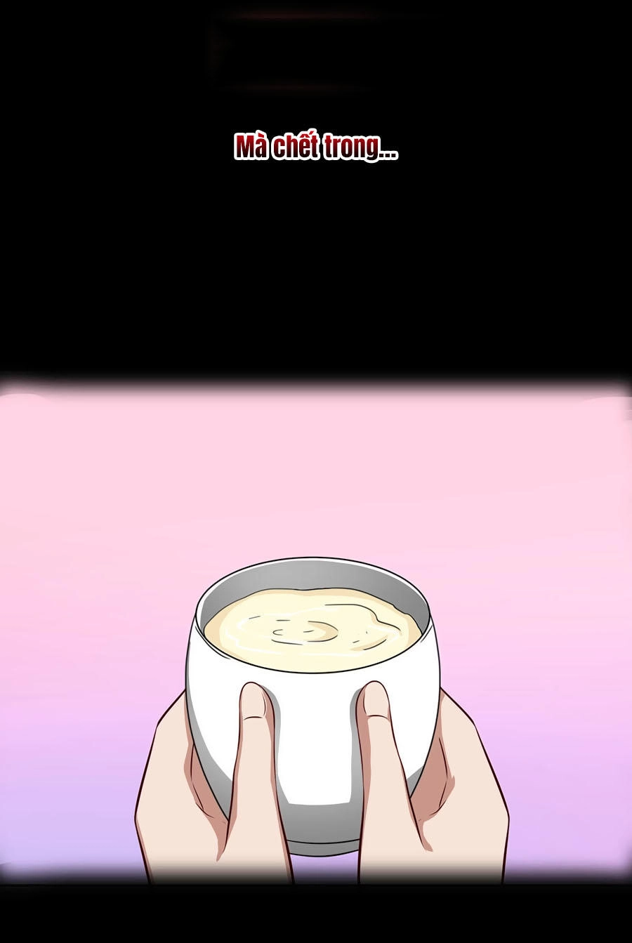 Kiêu Ngạo Vương Gia Chủng Điền Phi Chapter 56 - 20