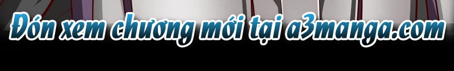 Kiêu Ngạo Vương Gia Chủng Điền Phi Chapter 56 - 22