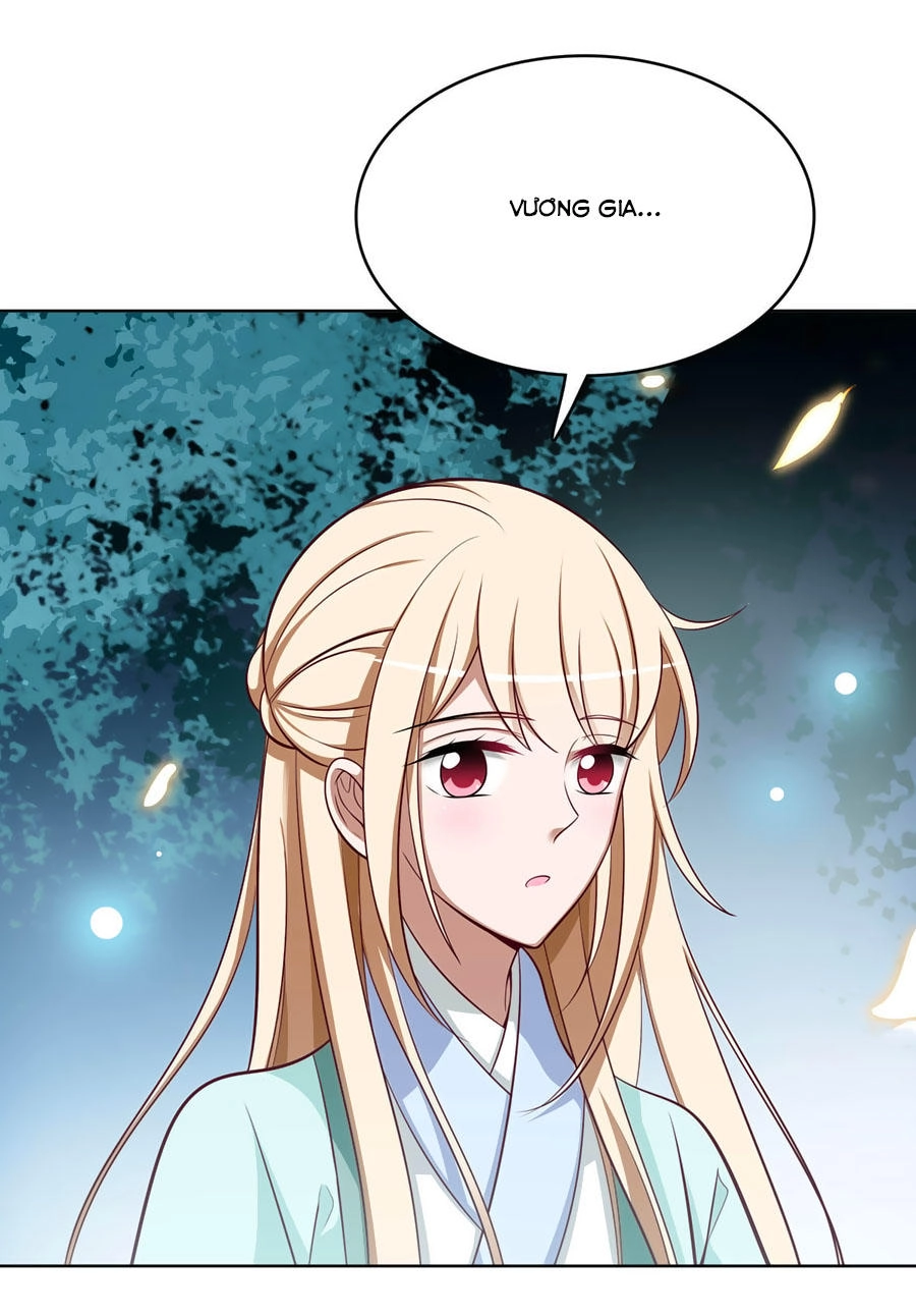 Kiêu Ngạo Vương Gia Chủng Điền Phi Chapter 57 - 2