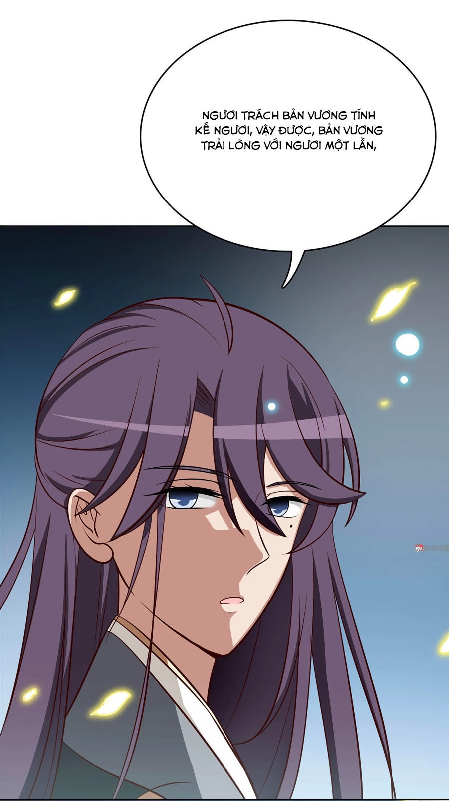 Kiêu Ngạo Vương Gia Chủng Điền Phi Chapter 57 - 4