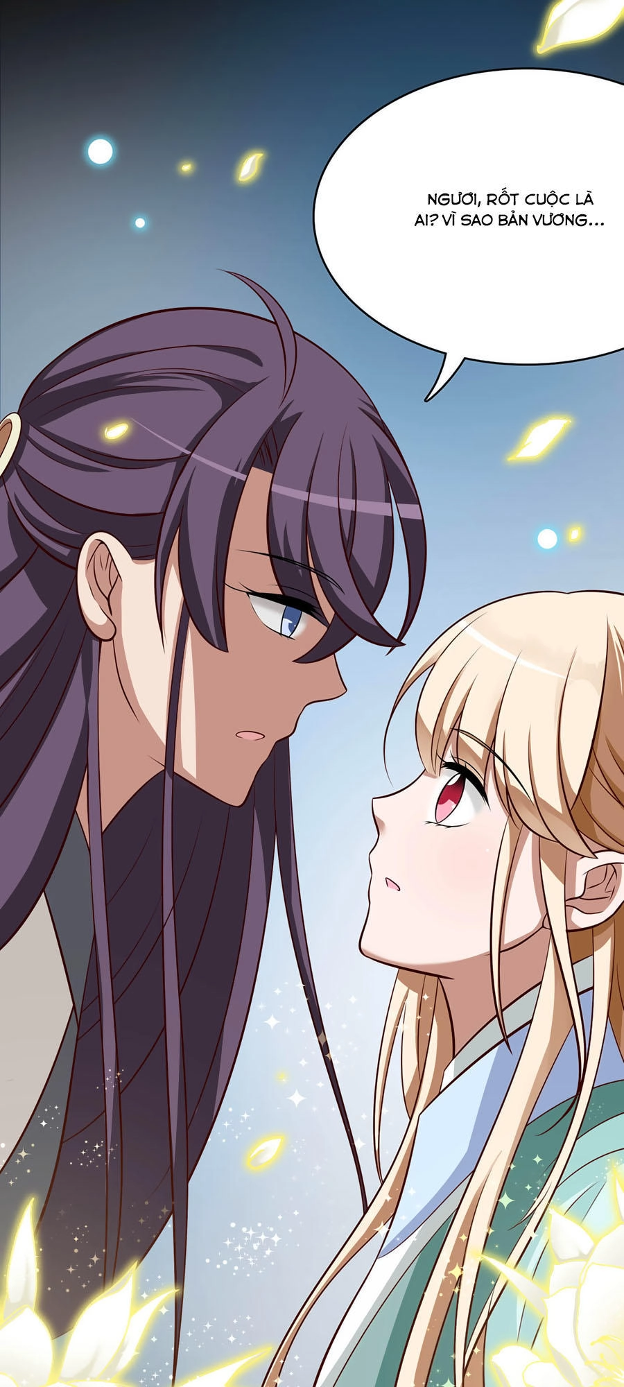 Kiêu Ngạo Vương Gia Chủng Điền Phi Chapter 57 - 5