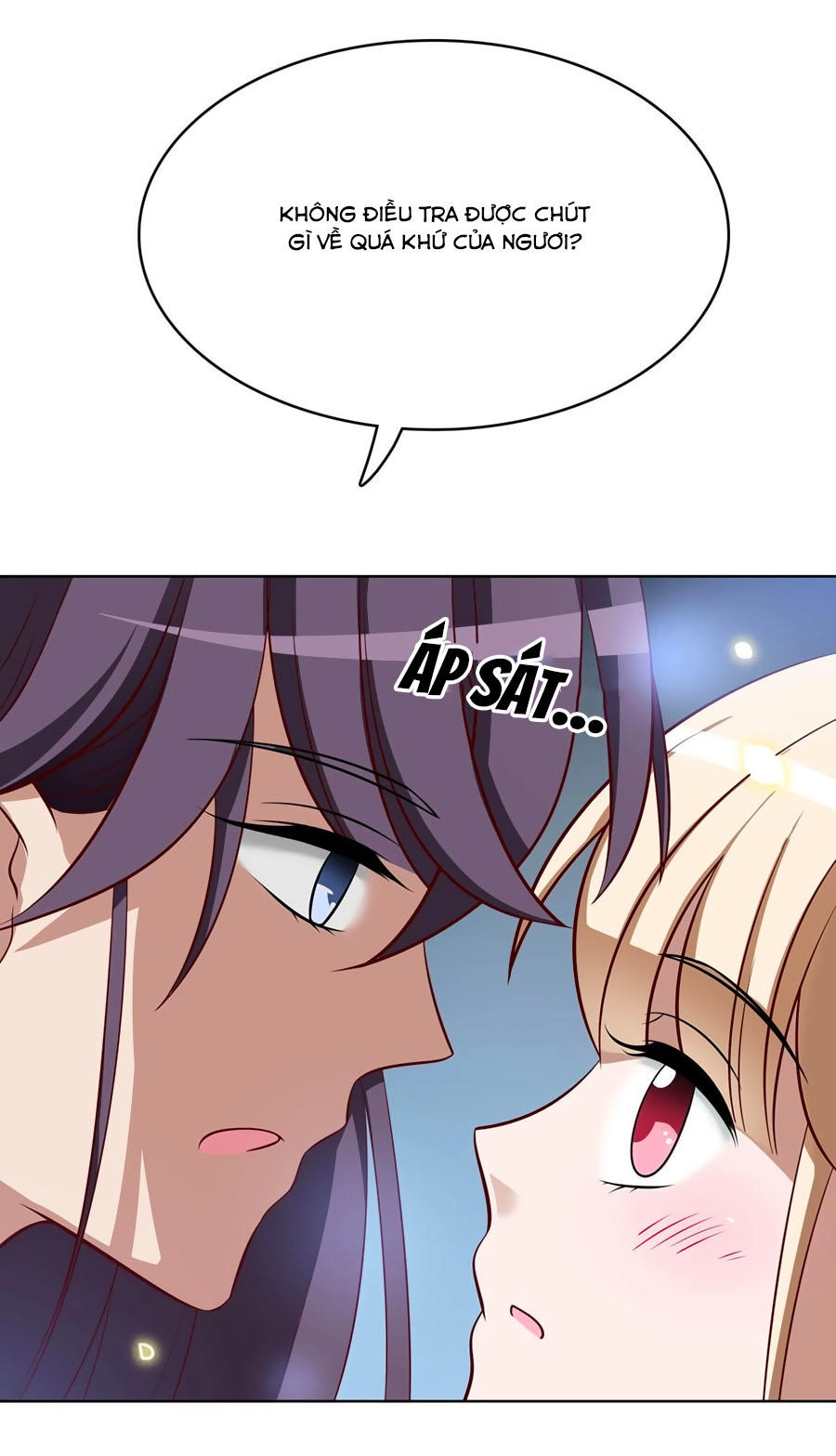 Kiêu Ngạo Vương Gia Chủng Điền Phi Chapter 57 - 7