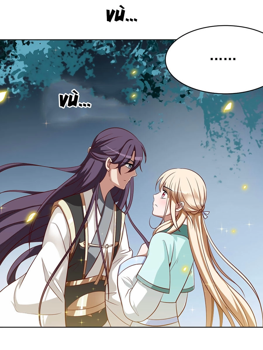 Kiêu Ngạo Vương Gia Chủng Điền Phi Chapter 57 - 10