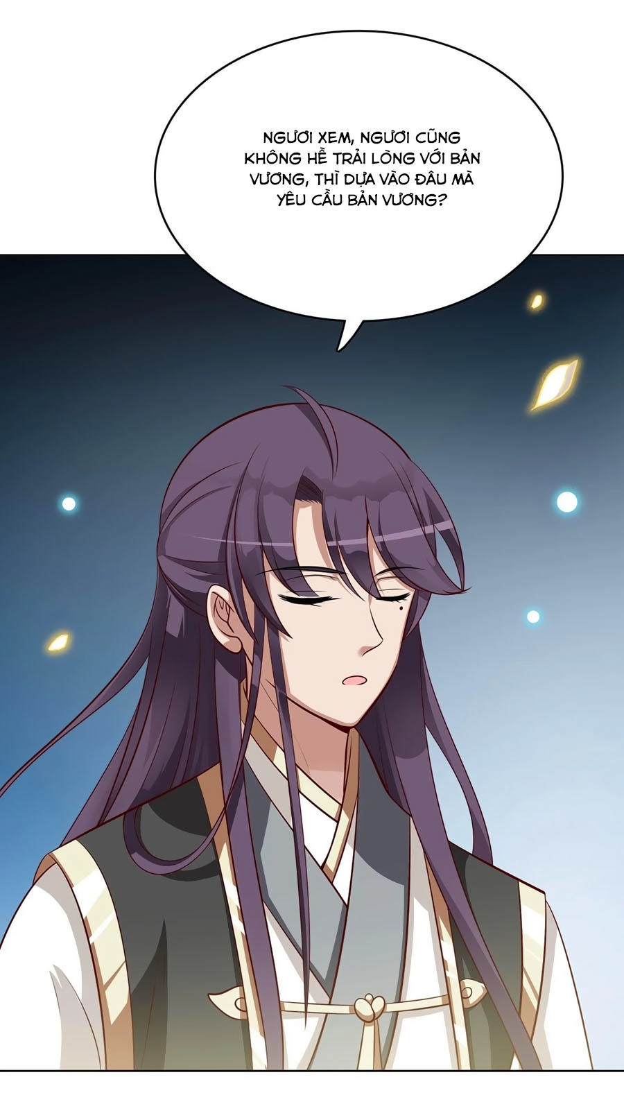 Kiêu Ngạo Vương Gia Chủng Điền Phi Chapter 57 - 11