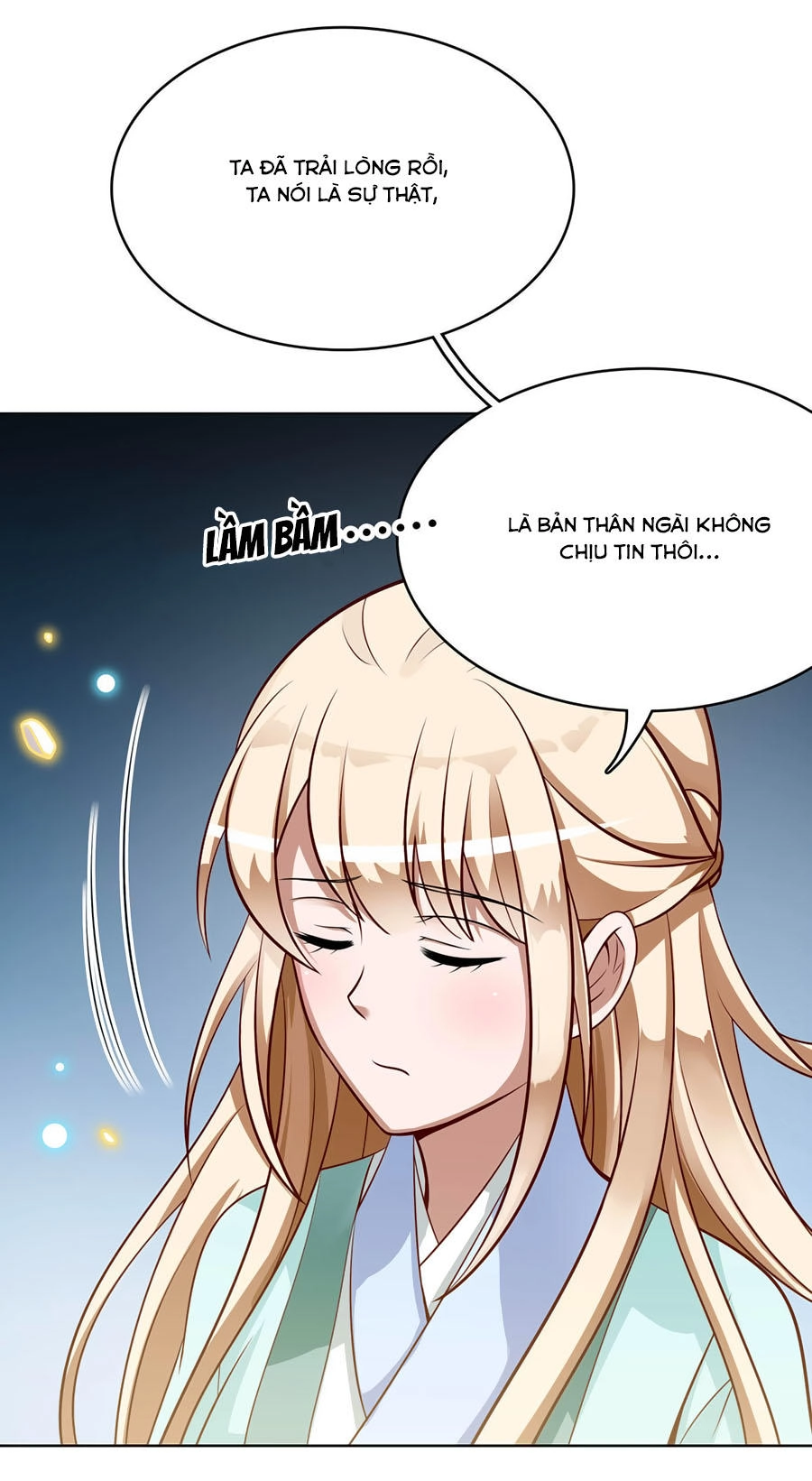 Kiêu Ngạo Vương Gia Chủng Điền Phi Chapter 57 - 12