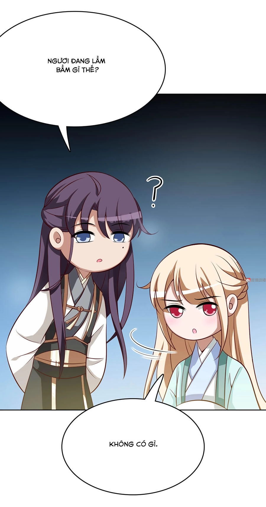 Kiêu Ngạo Vương Gia Chủng Điền Phi Chapter 57 - 13