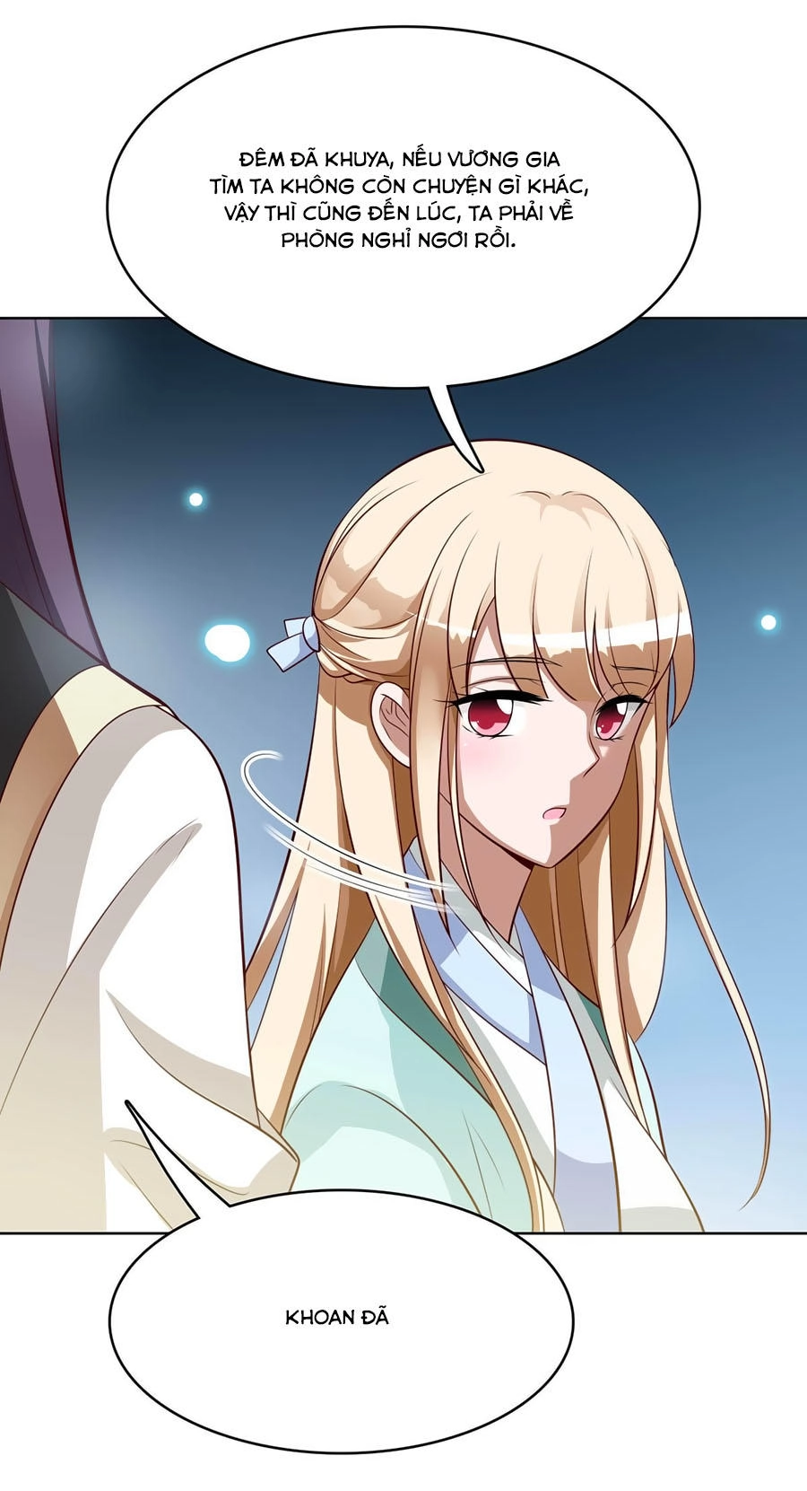 Kiêu Ngạo Vương Gia Chủng Điền Phi Chapter 57 - 14