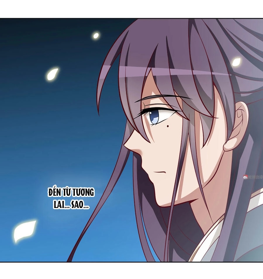 Kiêu Ngạo Vương Gia Chủng Điền Phi Chapter 57 - 17