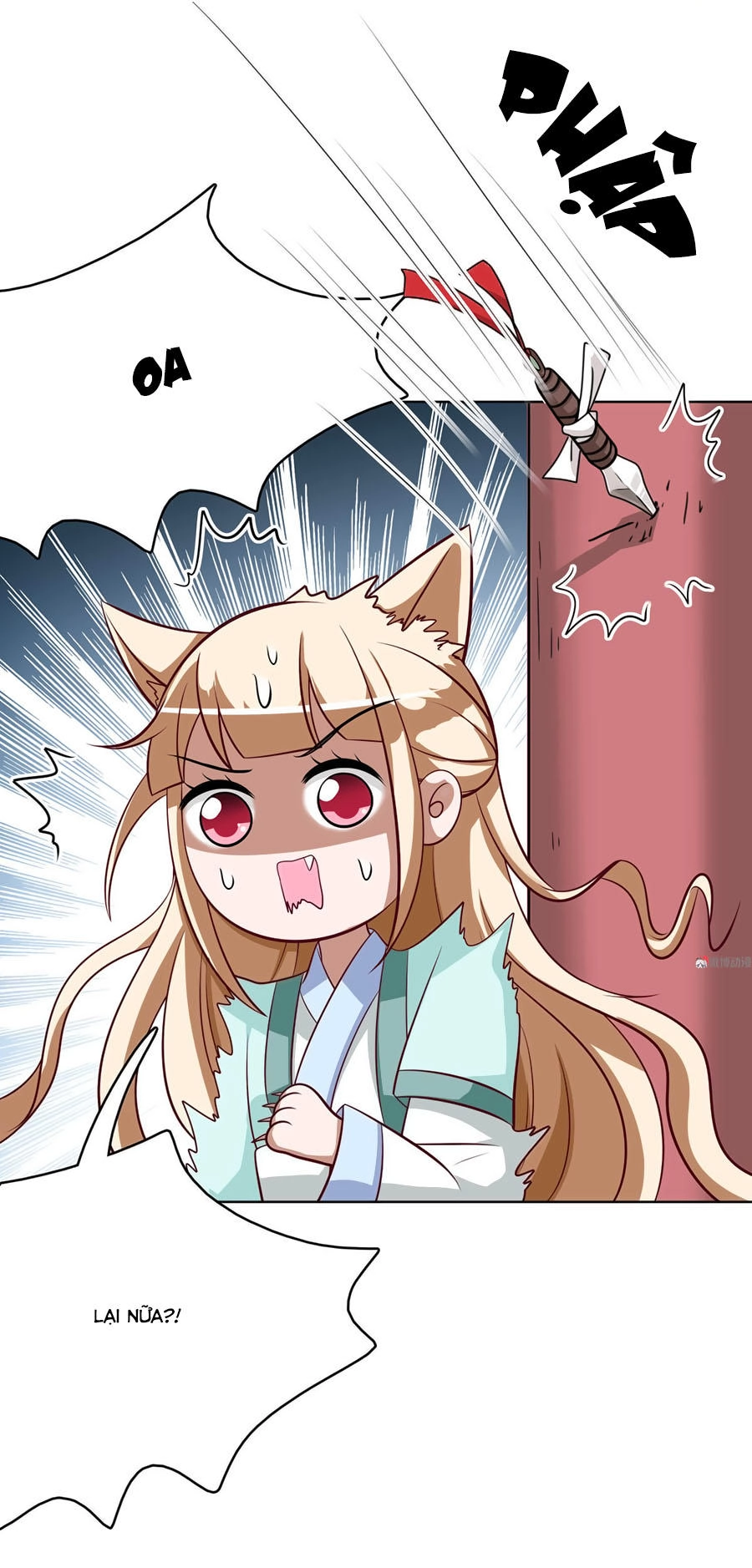 Kiêu Ngạo Vương Gia Chủng Điền Phi Chapter 57 - 19