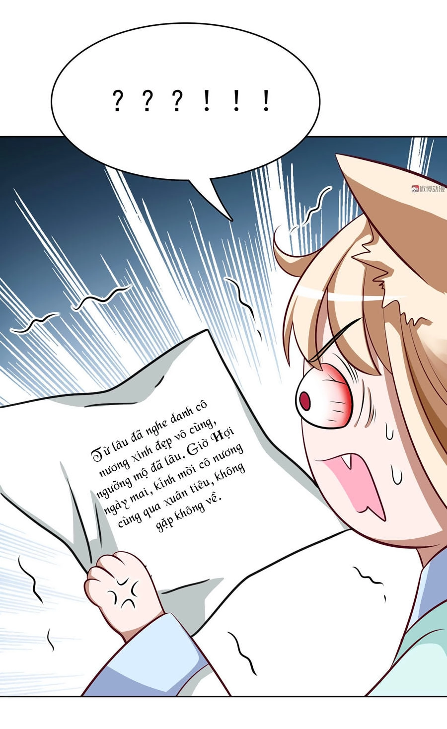 Kiêu Ngạo Vương Gia Chủng Điền Phi Chapter 57 - 20