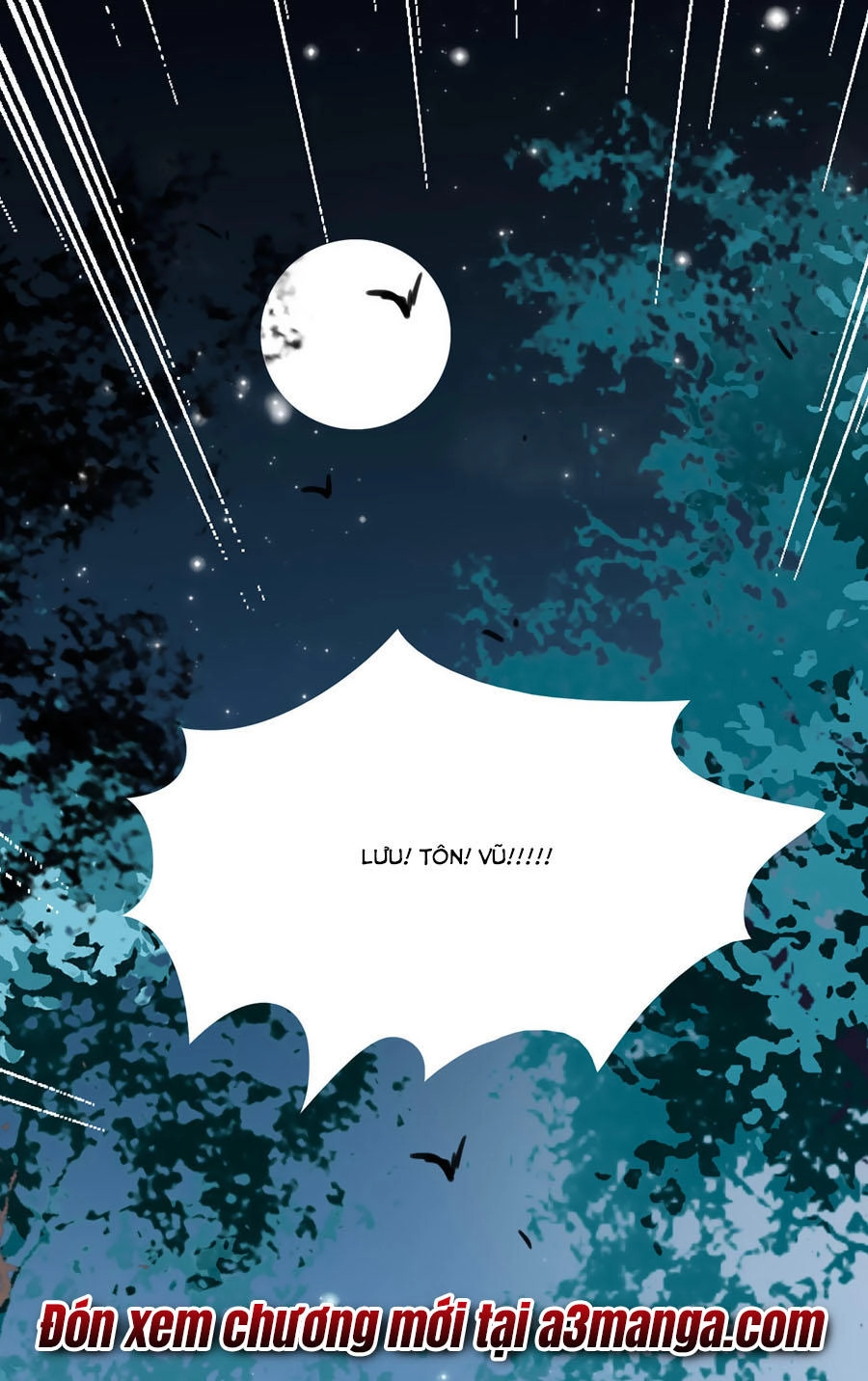 Kiêu Ngạo Vương Gia Chủng Điền Phi Chapter 57 - 21