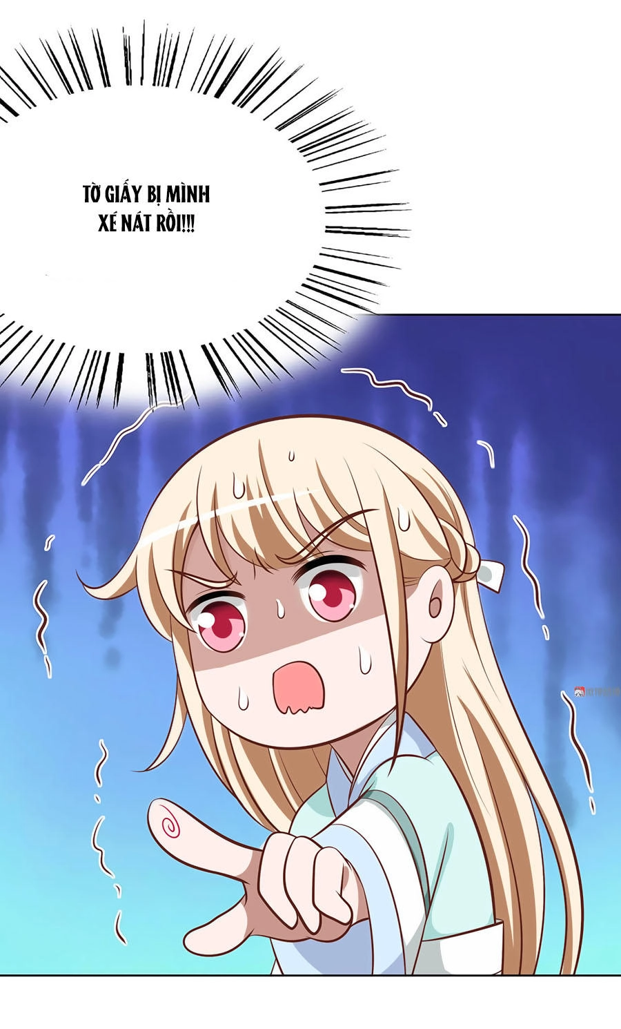 Kiêu Ngạo Vương Gia Chủng Điền Phi Chapter 59 - 4