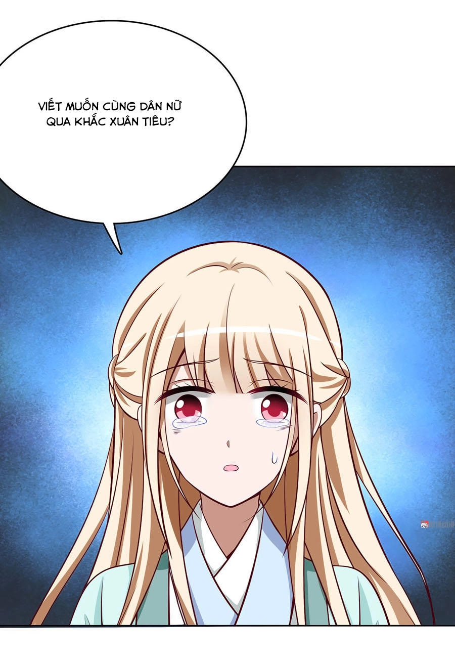 Kiêu Ngạo Vương Gia Chủng Điền Phi Chapter 59 - 8