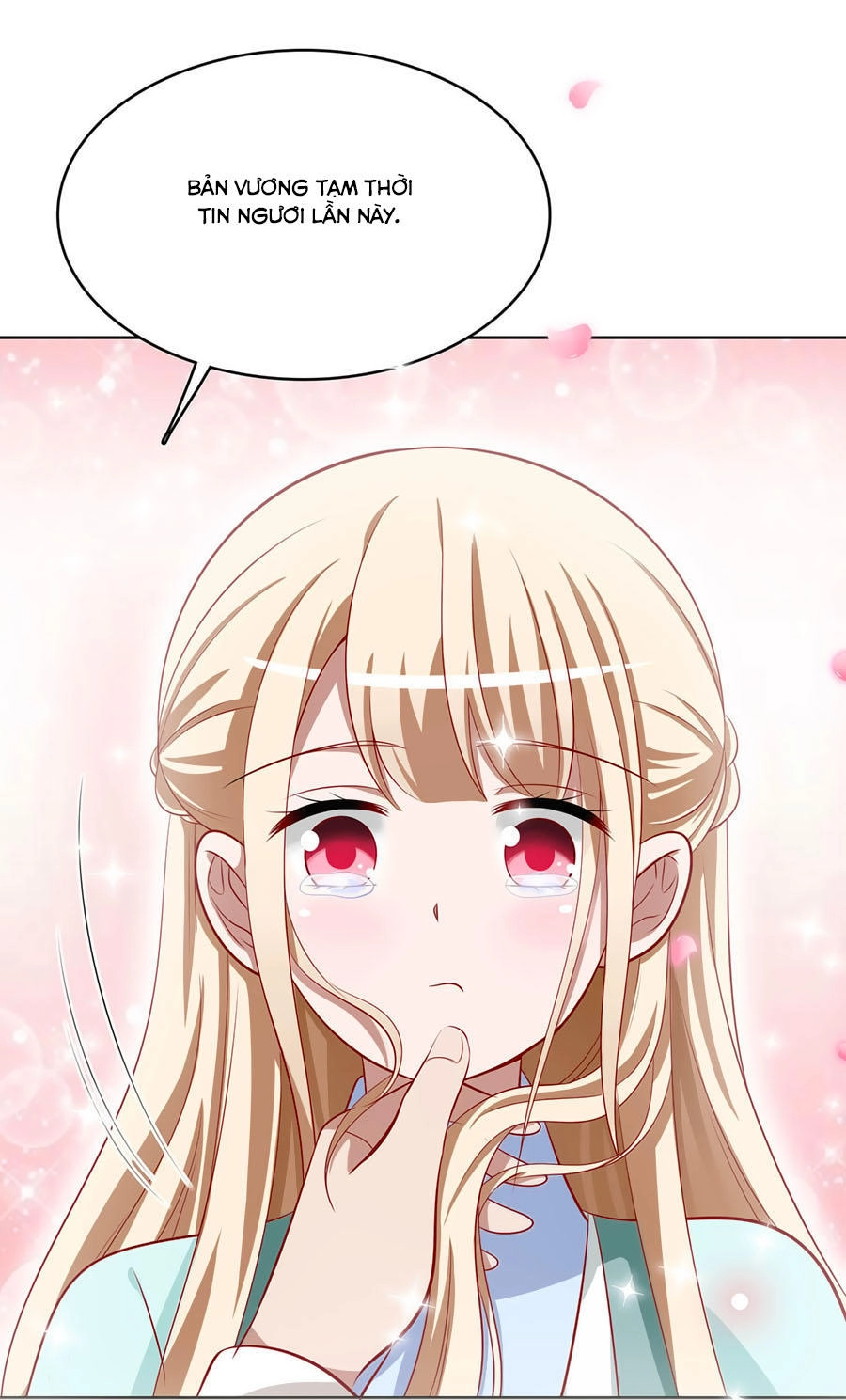 Kiêu Ngạo Vương Gia Chủng Điền Phi Chapter 59 - 12