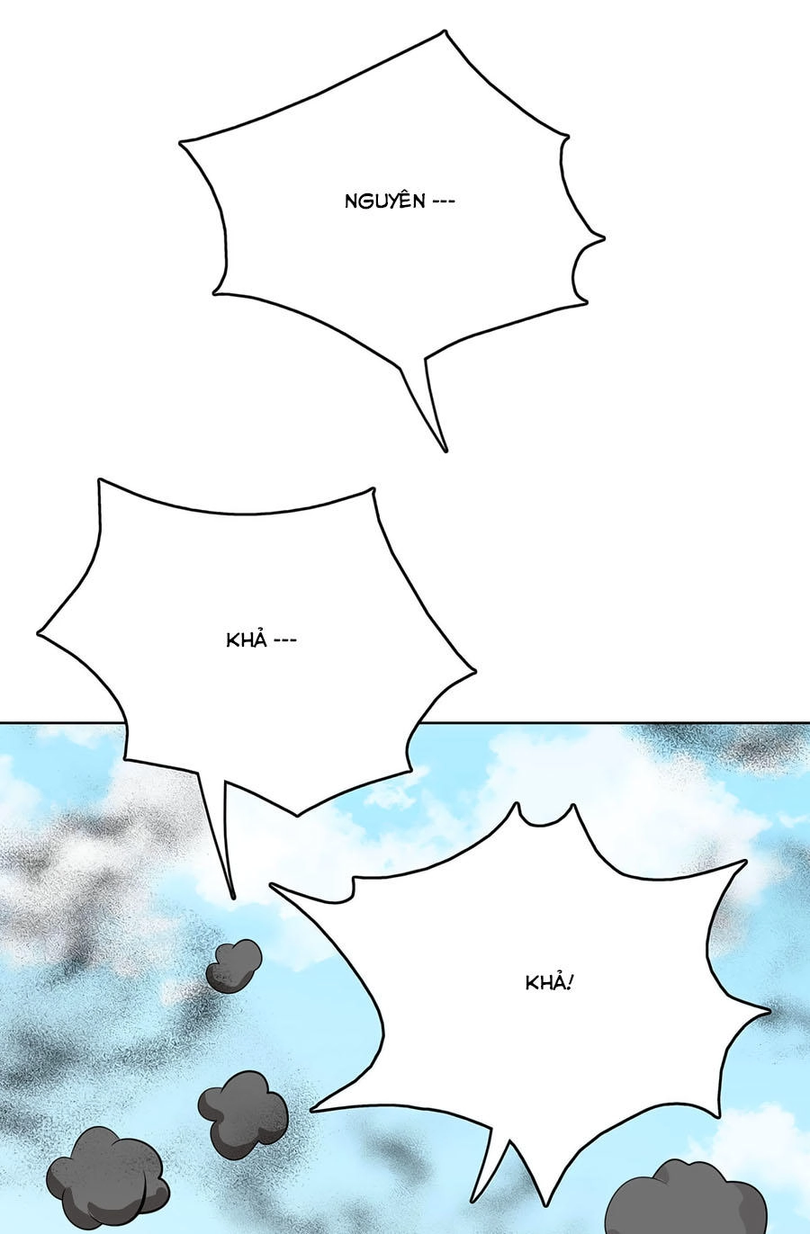 Kiêu Ngạo Vương Gia Chủng Điền Phi Chapter 60 - 14