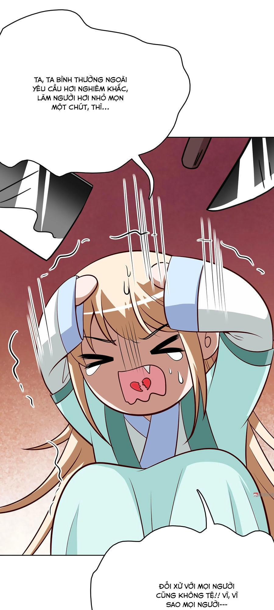 Kiêu Ngạo Vương Gia Chủng Điền Phi Chapter 60 - 16