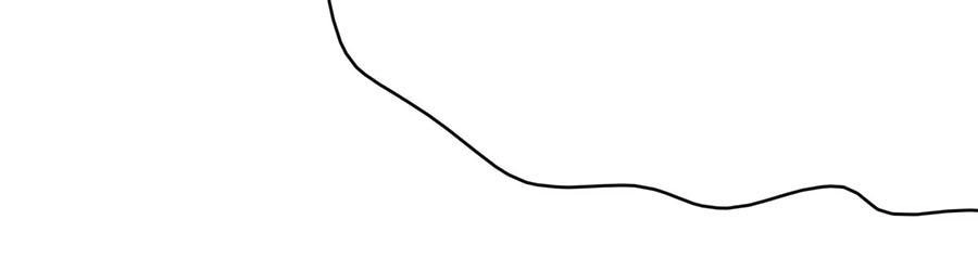 Kiêu Ngạo Vương Gia Chủng Điền Phi Chapter 60 - 17