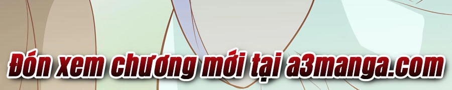 Kiêu Ngạo Vương Gia Chủng Điền Phi Chapter 60 - 21