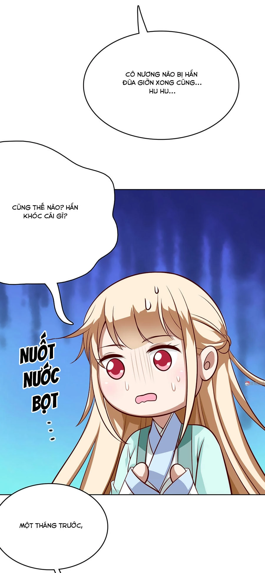 Kiêu Ngạo Vương Gia Chủng Điền Phi Chapter 61 - 4