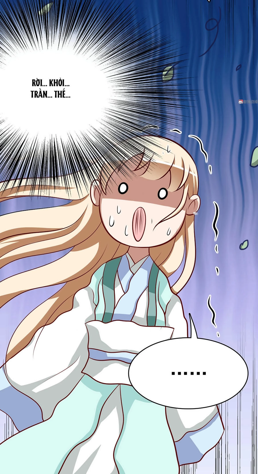 Kiêu Ngạo Vương Gia Chủng Điền Phi Chapter 61 - 8