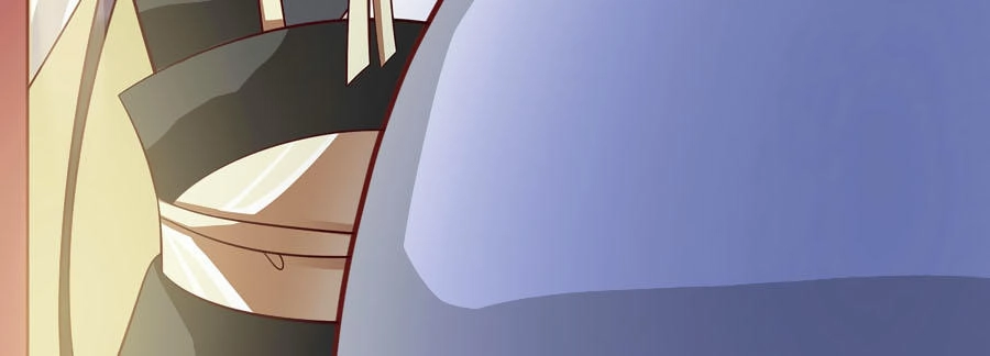 Kiêu Ngạo Vương Gia Chủng Điền Phi Chapter 61 - 15