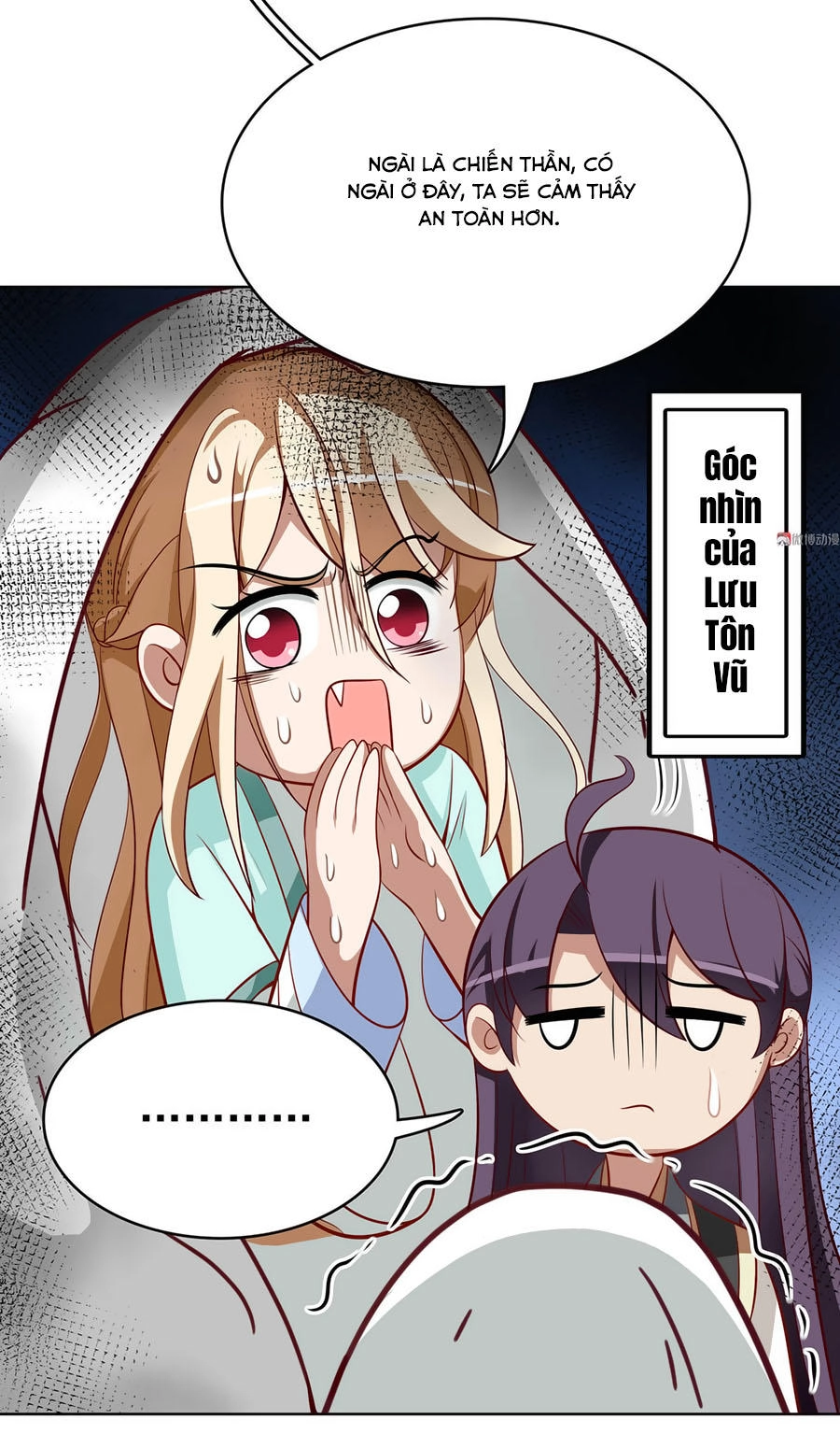 Kiêu Ngạo Vương Gia Chủng Điền Phi Chapter 61 - 20