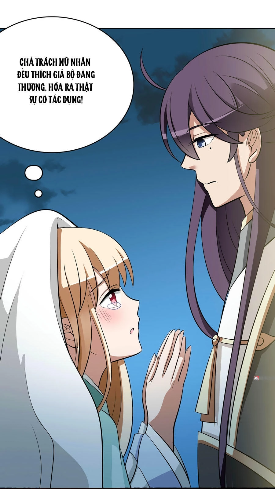 Kiêu Ngạo Vương Gia Chủng Điền Phi Chapter 61 - 21