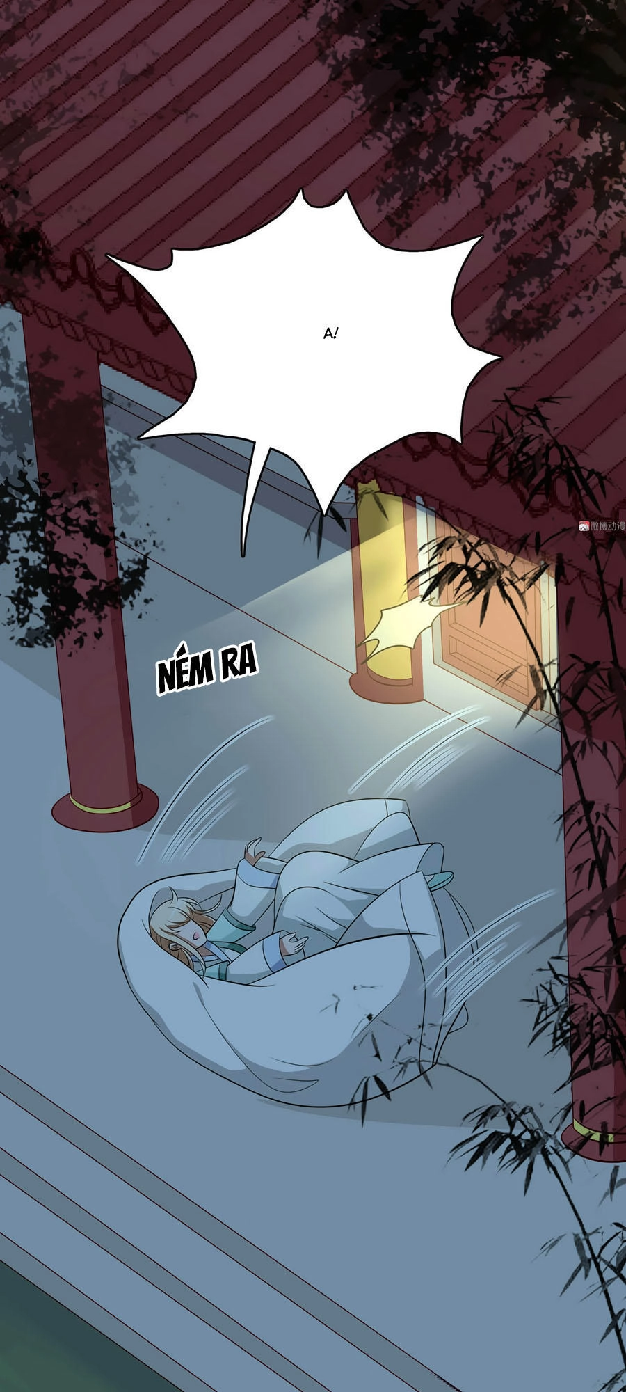 Kiêu Ngạo Vương Gia Chủng Điền Phi Chapter 61 - 22