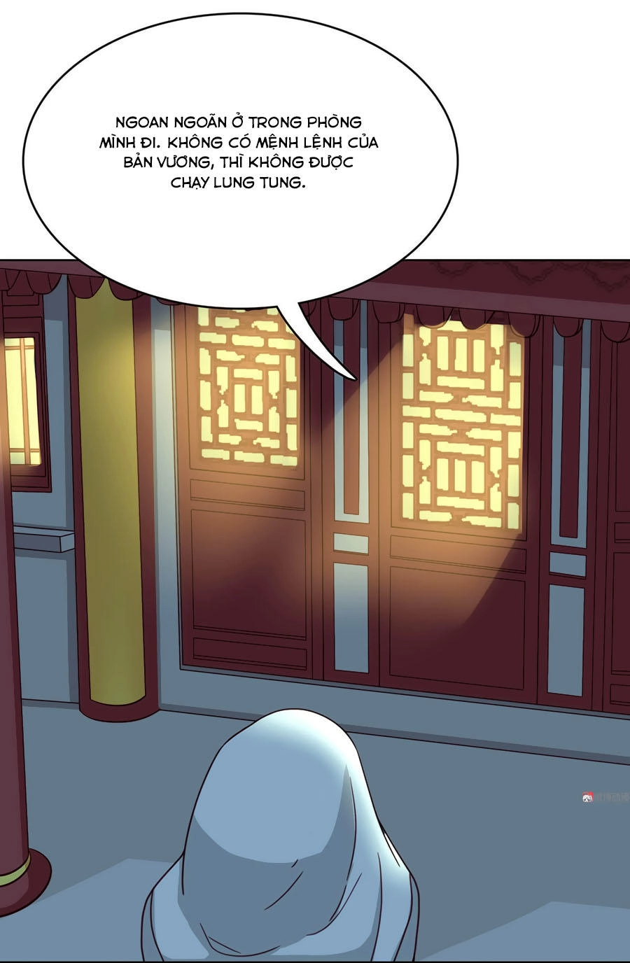 Kiêu Ngạo Vương Gia Chủng Điền Phi Chapter 61 - 24