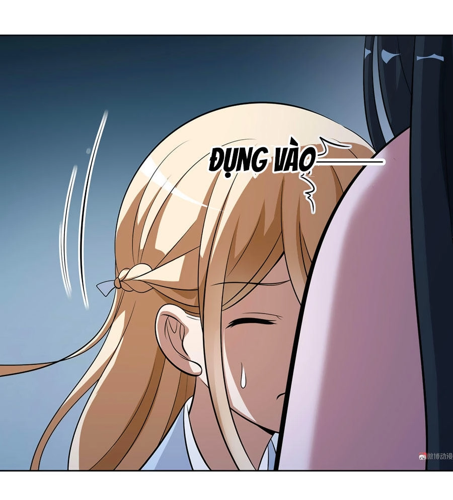 Kiêu Ngạo Vương Gia Chủng Điền Phi Chapter 61 - 27