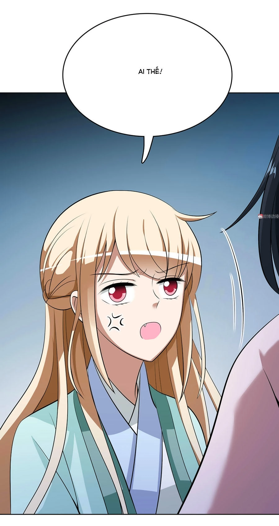 Kiêu Ngạo Vương Gia Chủng Điền Phi Chapter 61 - 28