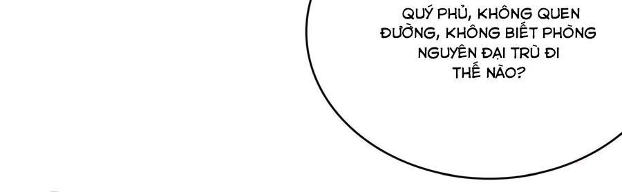 Kiêu Ngạo Vương Gia Chủng Điền Phi Chapter 61 - 30