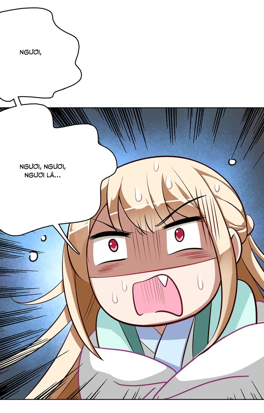 Kiêu Ngạo Vương Gia Chủng Điền Phi Chapter 61 - 31