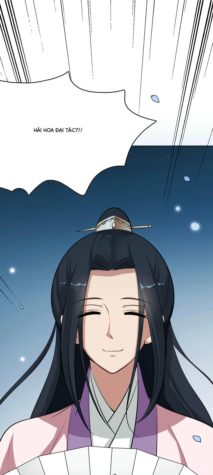 Kiêu Ngạo Vương Gia Chủng Điền Phi Chapter 61 - 32