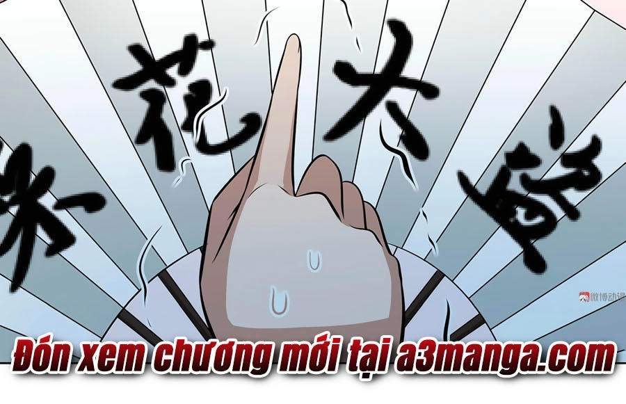 Kiêu Ngạo Vương Gia Chủng Điền Phi Chapter 61 - 33