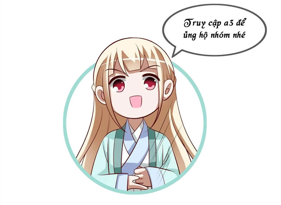 Kiêu Ngạo Vương Gia Chủng Điền Phi Chapter 61 - 34