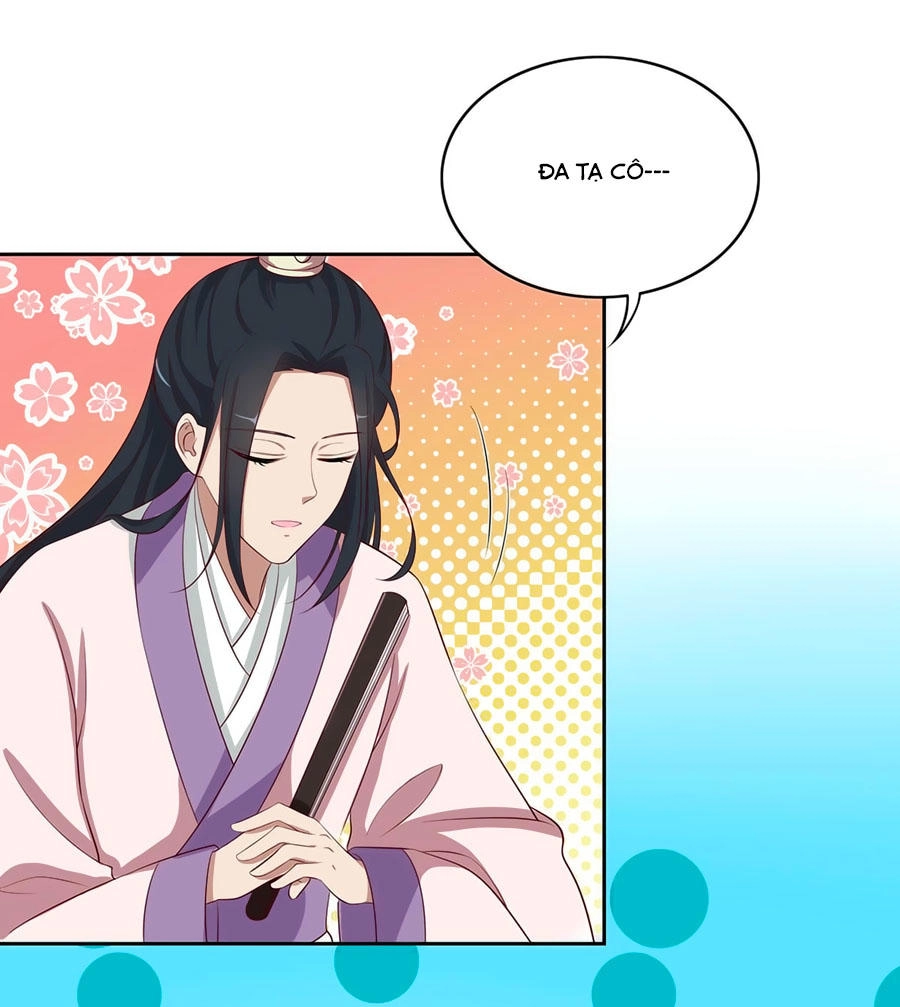 Kiêu Ngạo Vương Gia Chủng Điền Phi Chapter 62 - 7