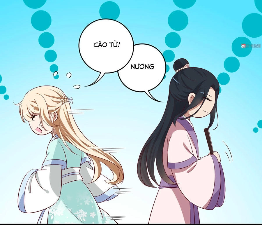 Kiêu Ngạo Vương Gia Chủng Điền Phi Chapter 62 - 8