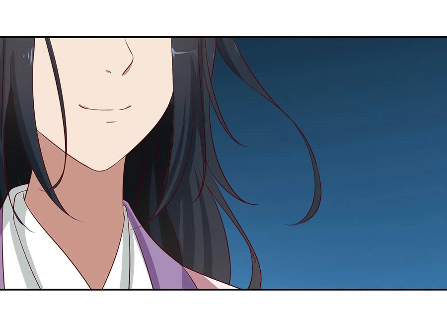 Kiêu Ngạo Vương Gia Chủng Điền Phi Chapter 62 - 10