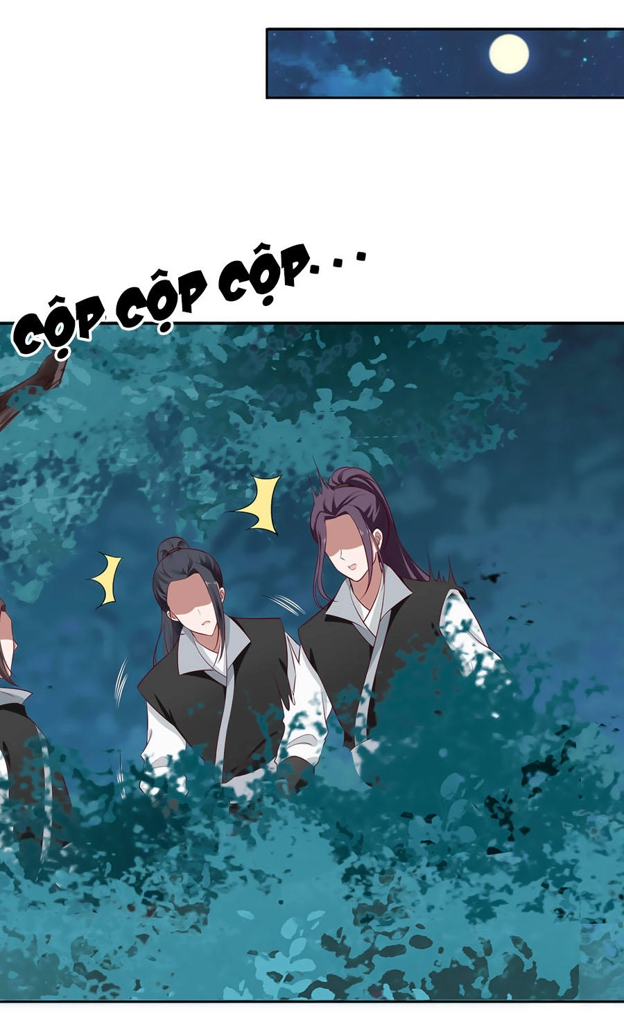 Kiêu Ngạo Vương Gia Chủng Điền Phi Chapter 62 - 12