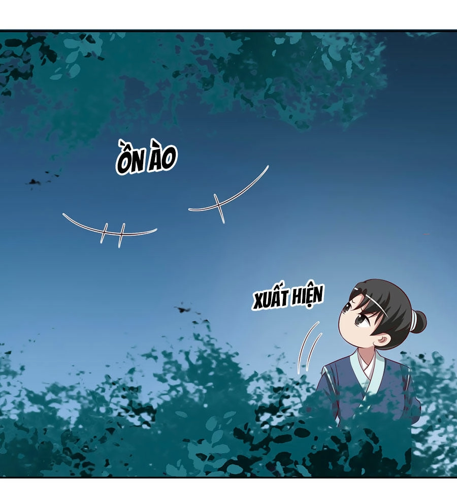 Kiêu Ngạo Vương Gia Chủng Điền Phi Chapter 62 - 15