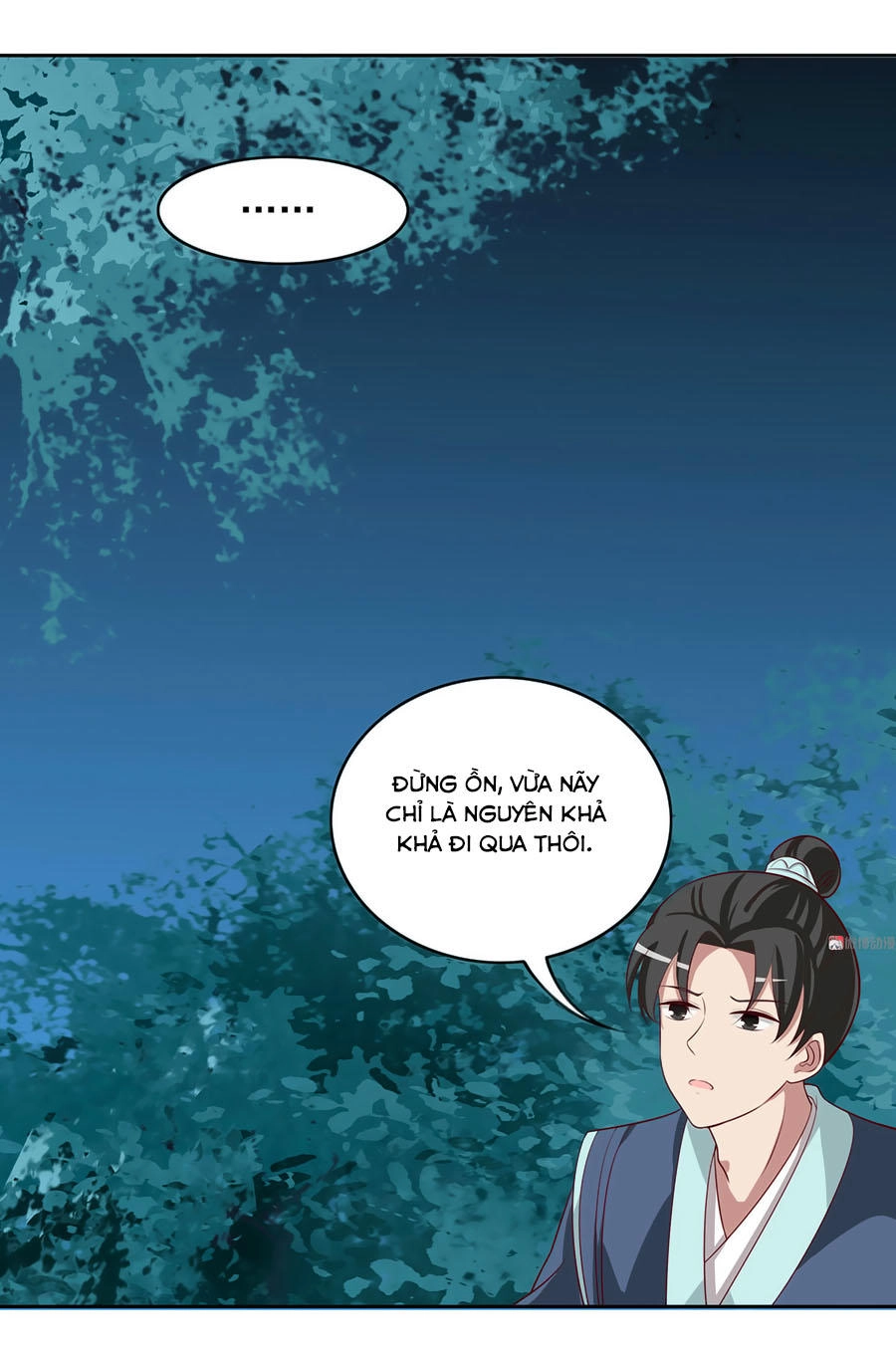 Kiêu Ngạo Vương Gia Chủng Điền Phi Chapter 62 - 16