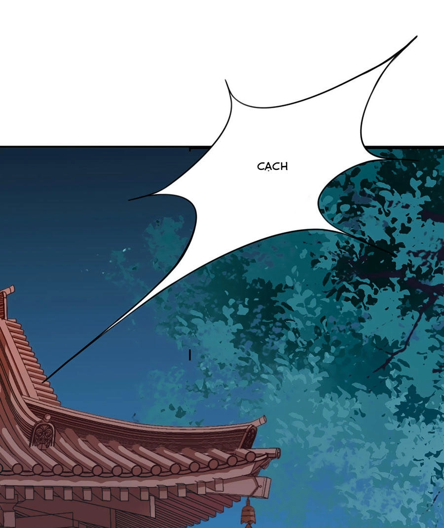 Kiêu Ngạo Vương Gia Chủng Điền Phi Chapter 62 - 18