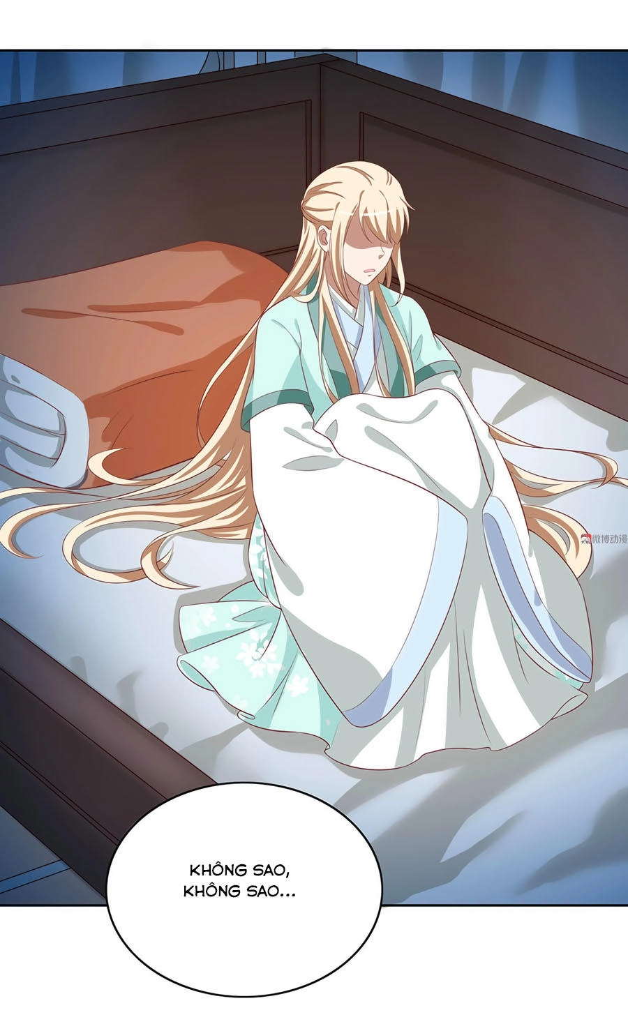 Kiêu Ngạo Vương Gia Chủng Điền Phi Chapter 62 - 20